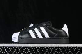 Picture of Adidas Superstar _SKUfw23150148582302048fw